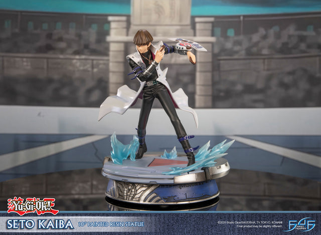 Yu-Gi-Oh! - Seto Kaiba (1d33a932-090f-493e-a645-05e3d732e725.jpg)