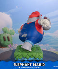 Super Mario Bros. Wonder: Elephant Mario (Exclusive Edition) (1d93e832-4dd0-4d27-a350-d6b52f35bb79.jpg)