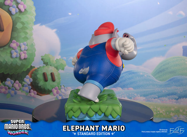 Super Mario Bros. Wonder: Elephant Mario (Exclusive Edition) (1d93e832-4dd0-4d27-a350-d6b52f35bb79.jpg)
