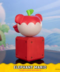 Super Mario Bros. Wonder: Elephant Mario (Exclusive Edition) (1dc70fb2-39b9-4a5b-99cf-cf2e38e51daf.jpg)