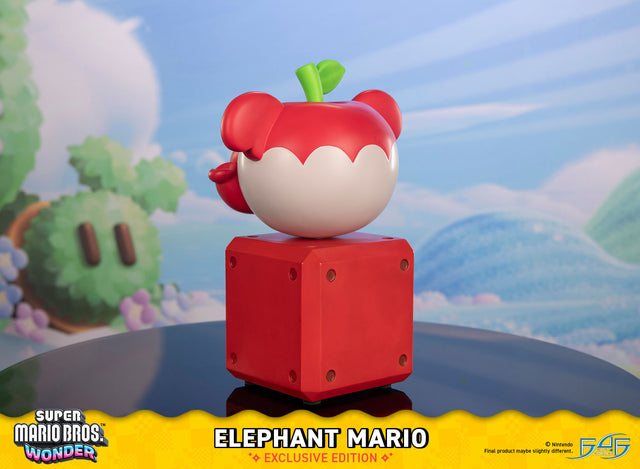 Super Mario Bros. Wonder: Elephant Mario (Exclusive Edition) (1dc70fb2-39b9-4a5b-99cf-cf2e38e51daf.jpg)