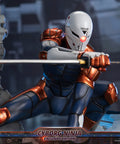 Metal Gear Solid - Cyborg Ninja (Gray Fox) (Exclusive Edition) (1dcf3e15-22dc-47a4-9fe4-17731c501139.jpg)