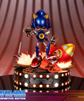 Sonic the Hedgehog - Metal Sonic (Definitive Edition) (1dcfa969-1785-4eef-8e5f-1862d69ab7d0.jpg)