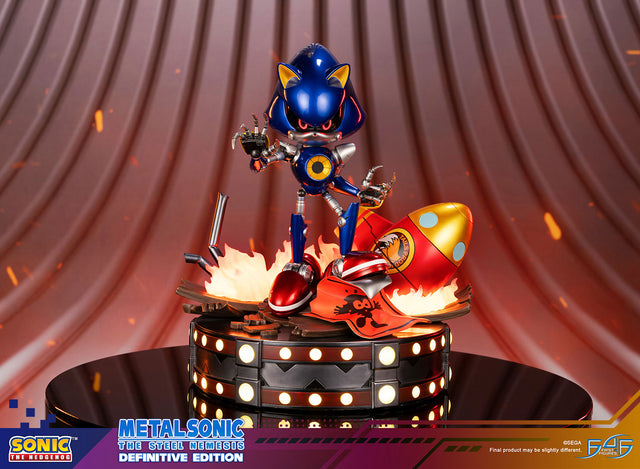 Sonic the Hedgehog - Metal Sonic (Definitive Edition) (1dcfa969-1785-4eef-8e5f-1862d69ab7d0.jpg)