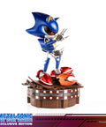 Sonic the Hedgehog - Metal Sonic (Exclusive Edition) (1ddac5b4-3a91-4ac4-b148-87f45a698436.jpg)