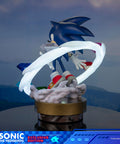Sonic Frontiers - Sonic the Hedgehog (Exclusive Edition) (1dec933b-2764-46d8-8938-82e62e41b112.jpg)