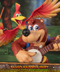 Banjo-Kazooie™ - Banjo-Kazooie Duet 1/4 (Definitive Edition) (1dfe2556-b60c-4561-8b86-c630f08432b1.jpg)