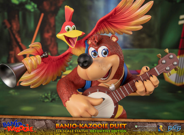 Banjo-Kazooie™ - Banjo-Kazooie Duet 1/4 (Definitive Edition) (1dfe2556-b60c-4561-8b86-c630f08432b1.jpg)