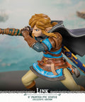 The Legend of Zelda™: Tears of the Kingdom - Link PVC (Exclusive Edition) (1e15555a-dd78-4adb-97dd-8420de37fdff.jpg)