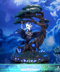 Ori and the Will of the Wisps - Ori and Ku Exclusive Edition (Night Variation)  (1e66c0b4-d7c5-4dc1-8462-ed42ccf054d9.jpg)