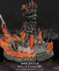 Soul of Cinder SD - Definitive edition (1e710827-676a-437a-8a57-907879e942df.jpg)