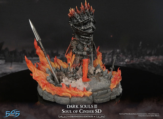 Soul of Cinder SD - Definitive edition (1e710827-676a-437a-8a57-907879e942df.jpg)