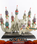 Okami - Ninetails (Exclusive Edition) (1e785593-6bc4-4bdd-a6ec-16ea092f5b78.jpg)