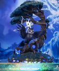 Ori and the Will of the Wisps - Ori and Ku Exclusive Combo Edition (1ea31be3-498d-462d-b8fa-f3e98e5f3c0c.jpg)