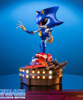 Sonic the Hedgehog - Metal Sonic (Exclusive Edition) (1eab8eb1-19ee-4caf-8036-baaaf6e95923.jpg)