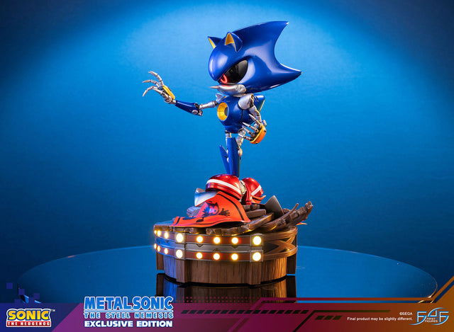 Sonic the Hedgehog - Metal Sonic (Exclusive Edition) (1eab8eb1-19ee-4caf-8036-baaaf6e95923.jpg)