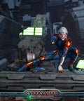 Metal Gear Solid - Cyborg Ninja (Gray Fox) (Definitive Edition) (1ec18286-62d3-4a49-b914-b517430f58c1.jpg)