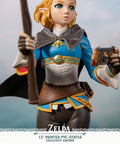Tears of the Kingdom - Zelda - Exclusive Edition (1ed38715-eebf-4688-9ac9-7a2352c9f1b8.jpg)