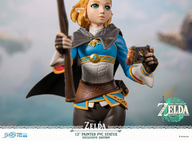 Tears of the Kingdom - Zelda - Exclusive Edition (1ed38715-eebf-4688-9ac9-7a2352c9f1b8.jpg)