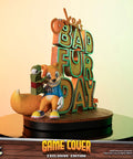 Conker's Bad Fur Day - Game Cover (Exclusive Edition) (1f065c16-f124-49b3-9119-9dade32f13a8.jpg)