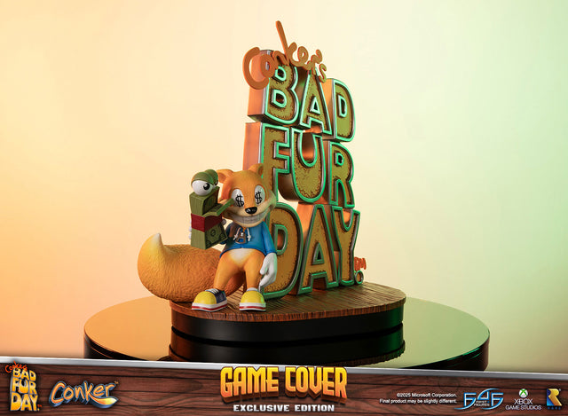 Conker's Bad Fur Day - Game Cover (Exclusive Edition) (1f065c16-f124-49b3-9119-9dade32f13a8.jpg)