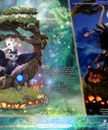 Ori and the Will of the Wisps - Ori and Ku Exclusive Combo Edition (1f192c0a-bf94-4852-9094-8c6ee2719be2.jpg)