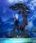 Ori and the Will of the Wisps - Ori and Ku Exclusive Edition (Night Variation)  (1f5cb8fb-beb2-49a8-ae8c-2044e913ee8f.jpg)