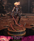 Darksiders - Fury (Variant Edition) (1f657b1a-fdea-4b7f-8ce7-44f79e8092f0.jpg)