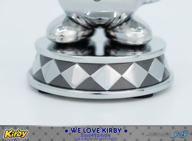 Kirby™ – We Love Kirby (Silver Edition) (1f6b4f50-071d-44e8-a5f2-49278cee7b61.jpg)