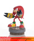 Sonic the Hedgehog - Modern Knuckles - Definitive Edition (1f7da02a-9e40-4c83-988a-2d898ba5773a.jpg)