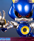 Sonic the Hedgehog - Metal Sonic (1fabe102-9577-4094-87b8-588b7703a2ad.jpg)