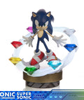 Sonic Frontiers - Sonic the Hedgehog and Super Sonic (Combo Edition) (1fb6577b-b245-41de-8dca-0196e0d763d4.jpg)