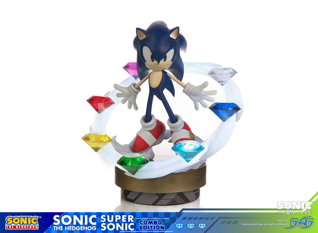 Sonic Frontiers - Sonic the Hedgehog and Super Sonic (Combo Edition) (1fb6577b-b245-41de-8dca-0196e0d763d4.jpg)