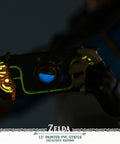 Tears of the Kingdom - Zelda - Exclusive Edition (1fc86da3-a72c-40e2-9860-c53571e538df.jpg)