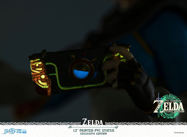 Tears of the Kingdom - Zelda - Exclusive Edition (1fc86da3-a72c-40e2-9860-c53571e538df.jpg)