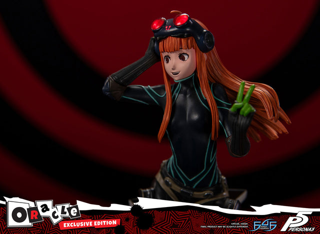Persona 5 - Oracle (Exclusive Edition) (1fc93260-cdcc-407e-9875-53670a599ee0.jpg)