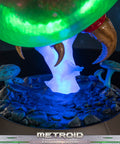 Metroid™ Prime - Metroid PVC Statue (Exclusive Edition) (2009a466-093d-4b79-adf7-c0bd150bff6a.jpg)