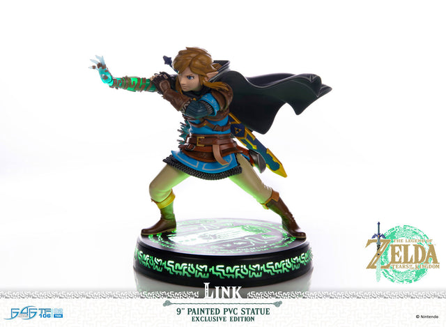 The Legend of Zelda™: Tears of the Kingdom - Link PVC (Exclusive Edition) (200a15cf-08b5-4623-91ee-99b296950774.jpg)