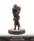 Soul of Cinder SD (2018c7ac-177e-4c9d-92d2-26e7a5cac8b2.jpg)
