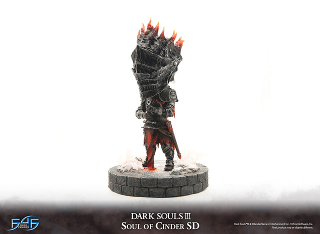 Soul of Cinder SD (2018c7ac-177e-4c9d-92d2-26e7a5cac8b2.jpg)