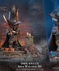 Abyss Watchers SD - Definitive Edition (201bb3b6-a780-4569-ba8f-8452deba3e1c.jpg)