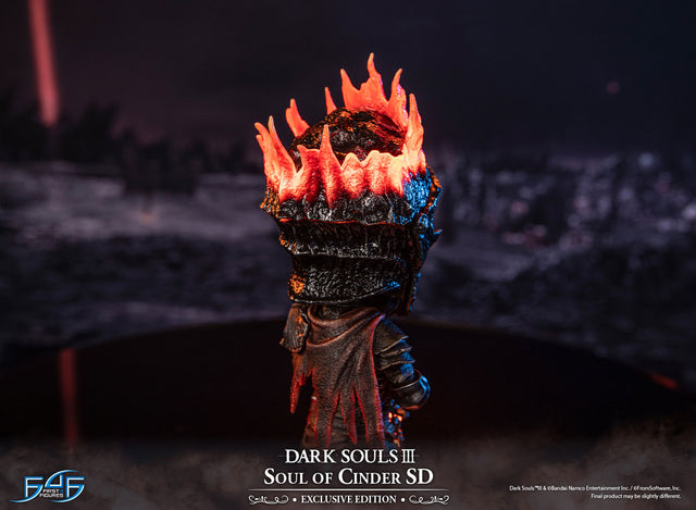 Soul of Cinder SD - Exclusive edition (2030eea3-0dd6-4ee4-8b5d-bbf16467d4b5.jpg)