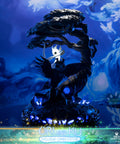 Ori and the Will of the Wisps - Ori and Ku Exclusive Combo Edition (205e766a-1271-4573-86a3-11fb52161f19.jpg)