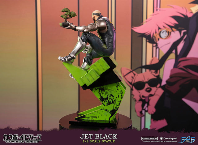 Cowboy Bebop - Jet Black 1/8 (206f5fa7-52da-4598-857b-aa846f677e01.jpg)