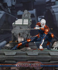 Metal Gear Solid - Cyborg Ninja (Gray Fox) (2072002c-068c-4a9c-8d08-67a24cf4e031.jpg)