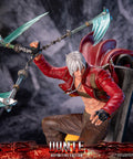 Devil May Cry 3 - Dante (Definitive Edition) (2080ba63-6dd5-49dc-8f93-d20d81af8fac.jpg)