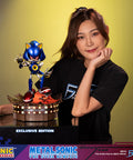 Sonic the Hedgehog - Metal Sonic (Exclusive Edition) (2081fcd2-91f1-406f-b261-ecca02268570.jpg)