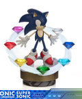 Sonic Frontiers - Sonic the Hedgehog and Super Sonic (Combo Edition) (20845418-1a74-4b97-a078-3ecf35c474df.jpg)