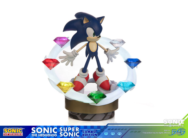 Sonic Frontiers - Sonic the Hedgehog and Super Sonic (Combo Edition) (20845418-1a74-4b97-a078-3ecf35c474df.jpg)