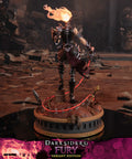 Darksiders - Fury (Variant Edition) (20954d15-fbab-41fa-a26e-6c26c26cdd0b.jpg)